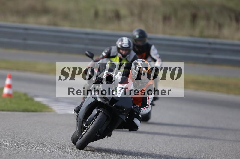 /48 03.10.2026  Speer Racing ADR/Gruppe gruen/1